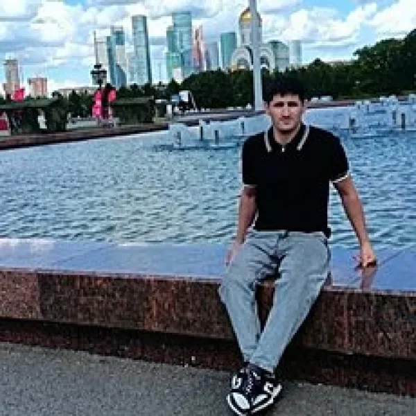 Кадир